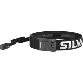 Silva Free Ultralight Headband neutral