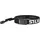 Silva Free Ultralight Headband neutral