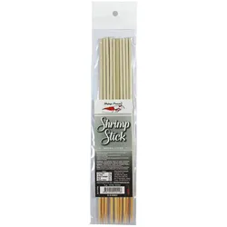 Shrimp Stick Mineral Lolly (10 Stück) Garnelenfutter