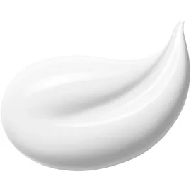 Filorga NCEF Revitalize Augencreme 15 ml