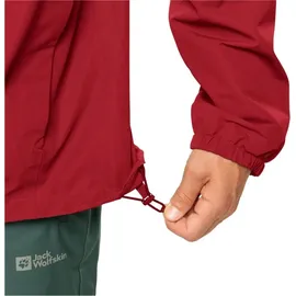 Jack Wolfskin Stormy Point 2L Jacket