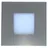 Hera LED-Wall F (20202720208)