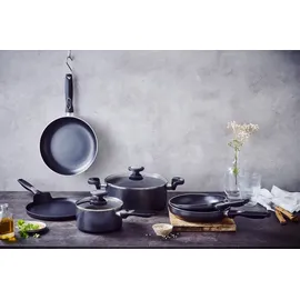 Beka Cookware BEKA PRO INDUC R Bratpfanne 22cm