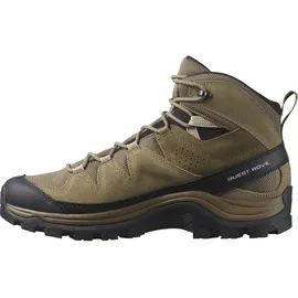 Salomon Quest Rove GTX