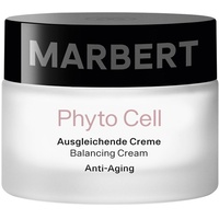 Marbert Phyto Cell Ausgleichende Creme