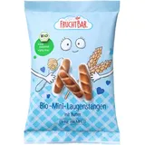 FruchtBar Kindersnack Mini-Laugenstangen mit Butter ab 3 Jahren