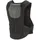 Alpinestars Brustprotektor Bionic Pro M-L Schwarz / Anthrazit