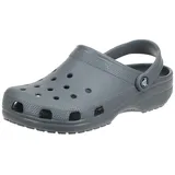 Crocs Crocband Cruiser Sandalen Dreamscape / Cassis 34-35