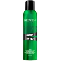 Redken Root Lifter Schaumfestiger 300 ml
