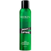 Redken Root Lifter Schaumfestiger 300 ml