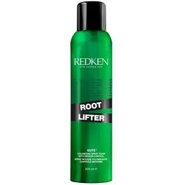 Redken Root Lifter Schaumfestiger 300 ml