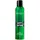 Redken Root Lifter Schaumfestiger 300 ml