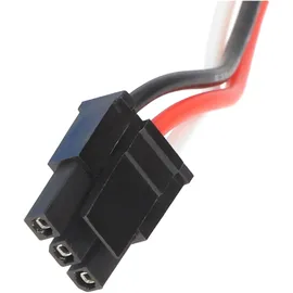 AccuCell 1UR18650S-2 18650 3,6 V 5 St.