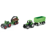 Landwirtschaft-Set
