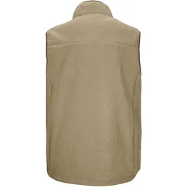 KILLTEC KOW 76 Grau M