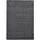 rug n' roll WEBTEPPICH Luxus Designerteppich 40x60 cm