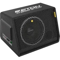 ETON MOVE 10-300AR schwarz