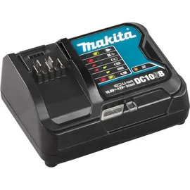 Makita DA332DSYJ