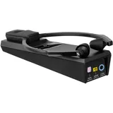 Sennheiser RS 5200 schwarz