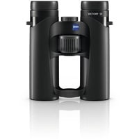 Zeiss Victory SF