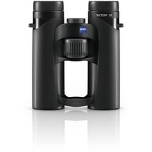 Zeiss Victory SF 8x32