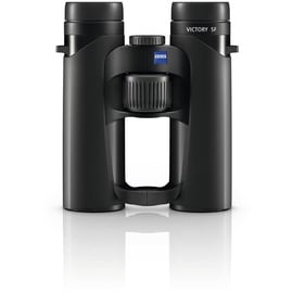 Zeiss Victory SF 8x32