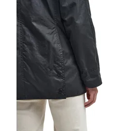 BARBOUR Wachsjacke Beadnell 46