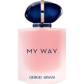 Giorgio Armani My Way Floral Eau de Parfum 90 ml