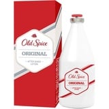 Old Spice Original Lotion 150 ml