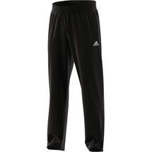 Adidas Herren Sporthose AEROREADY Essentials, BLACK S/S