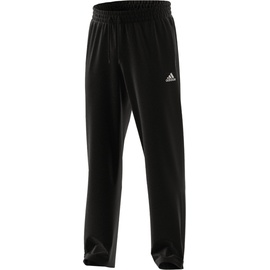 Adidas Herren Sporthose AEROREADY Essentials, BLACK S/S