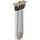 Hansgrohe sBox Wannenrandset softsquare Polished Red Gold
