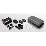 ATOMOS 5 Accessory Kit