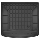 Frogum TM549321 Kofferraumwanne Gummi