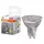 Osram LED-Lampe Star PAR16 4099854458484 2,4 W GU10 warmweiß 1 St.