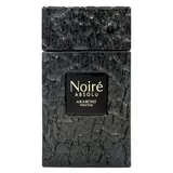 arabiyat prestige Noire Absolu Eau de Parfum 100 ml
