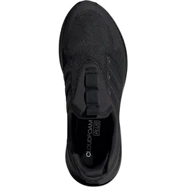 adidas X_PLR Pulse Herren core black/core black/champagne met 42