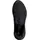adidas X_PLR Pulse Herren core black/core black/champagne met 42
