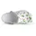 SCHUZZ Globule Cactus & flamingo 40 - 40