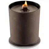LINARI Natale Duftkerze Scented Candle Kerzen 190 g