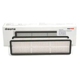 DREAME RHF1 D9/L10 Pro,