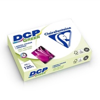 Clairefontaine DCP