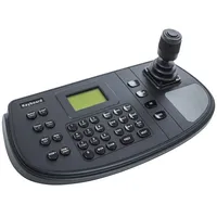 ABUS TVAC26030 Joystick