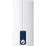 Stiebel Eltron DHB 24 ST