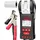 Ancel BST600 Batterietester