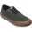 Olive Herren 40
