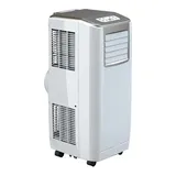 Klimagerät WDH-FGA1075