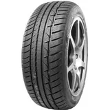 Leao Winter Defender UHP XL