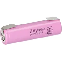 Samsung INR18650 3500 mAh 1 St.