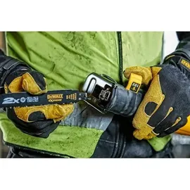 DeWalt DCS380N
